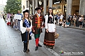 VBS_4874 - Festa di San Giovanni 2023 - Corteo Storico